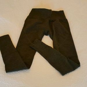 Alphalete Revival Leggings